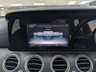 USED 2016 66 MERCEDES-BENZ E CLASS 2.0 E220d AMG Line Saloon 4dr Diesel G-Tronic+ Euro 6 (s/s) (194 ps) 
