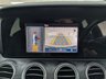 USED 2016 66 MERCEDES-BENZ E CLASS 2.0 E220d AMG Line Saloon 4dr Diesel G-Tronic+ Euro 6 (s/s) (194 ps) 