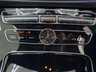 USED 2016 66 MERCEDES-BENZ E CLASS 2.0 E220d AMG Line Saloon 4dr Diesel G-Tronic+ Euro 6 (s/s) (194 ps) 