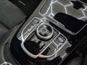 USED 2016 66 MERCEDES-BENZ E CLASS 2.0 E220d AMG Line Saloon 4dr Diesel G-Tronic+ Euro 6 (s/s) (194 ps) 