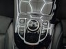 USED 2016 66 MERCEDES-BENZ E CLASS 2.0 E220d AMG Line Saloon 4dr Diesel G-Tronic+ Euro 6 (s/s) (194 ps) 