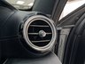 USED 2016 66 MERCEDES-BENZ E CLASS 2.0 E220d AMG Line Saloon 4dr Diesel G-Tronic+ Euro 6 (s/s) (194 ps) 