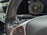 USED 2016 66 MERCEDES-BENZ E CLASS 2.0 E220d AMG Line Saloon 4dr Diesel G-Tronic+ Euro 6 (s/s) (194 ps) 