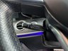 USED 2016 66 MERCEDES-BENZ E CLASS 2.0 E220d AMG Line Saloon 4dr Diesel G-Tronic+ Euro 6 (s/s) (194 ps) 