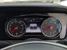 USED 2016 66 MERCEDES-BENZ E CLASS 2.0 E220d AMG Line Saloon 4dr Diesel G-Tronic+ Euro 6 (s/s) (194 ps) 
