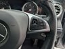 USED 2016 66 MERCEDES-BENZ E CLASS 2.0 E220d AMG Line Saloon 4dr Diesel G-Tronic+ Euro 6 (s/s) (194 ps) 