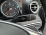 USED 2016 66 MERCEDES-BENZ E CLASS 2.0 E220d AMG Line Saloon 4dr Diesel G-Tronic+ Euro 6 (s/s) (194 ps) 