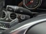 USED 2016 66 MERCEDES-BENZ E CLASS 2.0 E220d AMG Line Saloon 4dr Diesel G-Tronic+ Euro 6 (s/s) (194 ps) 