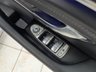 USED 2016 66 MERCEDES-BENZ E CLASS 2.0 E220d AMG Line Saloon 4dr Diesel G-Tronic+ Euro 6 (s/s) (194 ps) 
