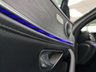USED 2016 66 MERCEDES-BENZ E CLASS 2.0 E220d AMG Line Saloon 4dr Diesel G-Tronic+ Euro 6 (s/s) (194 ps) 