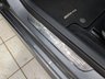 USED 2016 66 MERCEDES-BENZ E CLASS 2.0 E220d AMG Line Saloon 4dr Diesel G-Tronic+ Euro 6 (s/s) (194 ps) 