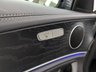 USED 2016 66 MERCEDES-BENZ E CLASS 2.0 E220d AMG Line Saloon 4dr Diesel G-Tronic+ Euro 6 (s/s) (194 ps) 