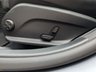 USED 2016 66 MERCEDES-BENZ E CLASS 2.0 E220d AMG Line Saloon 4dr Diesel G-Tronic+ Euro 6 (s/s) (194 ps) 