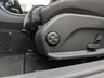 USED 2016 66 MERCEDES-BENZ E CLASS 2.0 E220d AMG Line Saloon 4dr Diesel G-Tronic+ Euro 6 (s/s) (194 ps) 