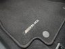 USED 2016 66 MERCEDES-BENZ E CLASS 2.0 E220d AMG Line Saloon 4dr Diesel G-Tronic+ Euro 6 (s/s) (194 ps) 
