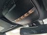 USED 2016 66 MERCEDES-BENZ E CLASS 2.0 E220d AMG Line Saloon 4dr Diesel G-Tronic+ Euro 6 (s/s) (194 ps) 