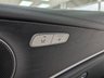 USED 2016 66 MERCEDES-BENZ E CLASS 2.0 E220d AMG Line Saloon 4dr Diesel G-Tronic+ Euro 6 (s/s) (194 ps) 