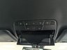 USED 2016 66 MERCEDES-BENZ E CLASS 2.0 E220d AMG Line Saloon 4dr Diesel G-Tronic+ Euro 6 (s/s) (194 ps) 