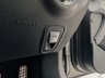 USED 2016 66 MERCEDES-BENZ E CLASS 2.0 E220d AMG Line Saloon 4dr Diesel G-Tronic+ Euro 6 (s/s) (194 ps) 