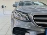 USED 2016 66 MERCEDES-BENZ E CLASS 2.0 E220d AMG Line Saloon 4dr Diesel G-Tronic+ Euro 6 (s/s) (194 ps) 