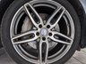 USED 2016 66 MERCEDES-BENZ E CLASS 2.0 E220d AMG Line Saloon 4dr Diesel G-Tronic+ Euro 6 (s/s) (194 ps) 