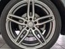 USED 2016 66 MERCEDES-BENZ E CLASS 2.0 E220d AMG Line Saloon 4dr Diesel G-Tronic+ Euro 6 (s/s) (194 ps) 