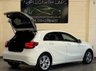 USED 2017 L MERCEDES-BENZ A CLASS 1.5 A180d Sport (Premium) Hatchback 5dr Diesel 7G-DCT Euro 6 (s/s) (109 ps) AUTOMATIC/PREMIUM/12 MOT