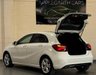 USED 2017 L MERCEDES-BENZ A CLASS 1.5 A180d Sport (Premium) Hatchback 5dr Diesel 7G-DCT Euro 6 (s/s) (109 ps) AUTOMATIC/PREMIUM/12 MOT