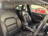 USED 2017 L MERCEDES-BENZ A CLASS 1.5 A180d Sport (Premium) Hatchback 5dr Diesel 7G-DCT Euro 6 (s/s) (109 ps) AUTOMATIC/PREMIUM/12 MOT
