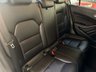 USED 2017 L MERCEDES-BENZ A CLASS 1.5 A180d Sport (Premium) Hatchback 5dr Diesel 7G-DCT Euro 6 (s/s) (109 ps) AUTOMATIC/PREMIUM/12 MOT