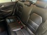USED 2017 L MERCEDES-BENZ A CLASS 1.5 A180d Sport (Premium) Hatchback 5dr Diesel 7G-DCT Euro 6 (s/s) (109 ps) AUTOMATIC/PREMIUM/12 MOT