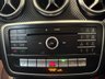 USED 2017 L MERCEDES-BENZ A CLASS 1.5 A180d Sport (Premium) Hatchback 5dr Diesel 7G-DCT Euro 6 (s/s) (109 ps) AUTOMATIC/PREMIUM/12 MOT