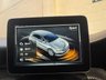 USED 2017 L MERCEDES-BENZ A CLASS 1.5 A180d Sport (Premium) Hatchback 5dr Diesel 7G-DCT Euro 6 (s/s) (109 ps) AUTOMATIC/PREMIUM/12 MOT