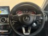 USED 2017 L MERCEDES-BENZ A CLASS 1.5 A180d Sport (Premium) Hatchback 5dr Diesel 7G-DCT Euro 6 (s/s) (109 ps) AUTOMATIC/PREMIUM/12 MOT