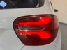 USED 2017 L MERCEDES-BENZ A CLASS 1.5 A180d Sport (Premium) Hatchback 5dr Diesel 7G-DCT Euro 6 (s/s) (109 ps) AUTOMATIC/PREMIUM/12 MOT