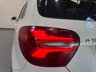 USED 2017 L MERCEDES-BENZ A CLASS 1.5 A180d Sport (Premium) Hatchback 5dr Diesel 7G-DCT Euro 6 (s/s) (109 ps) AUTOMATIC/PREMIUM/12 MOT