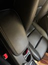 USED 2017 L MERCEDES-BENZ A CLASS 1.5 A180d Sport (Premium) Hatchback 5dr Diesel 7G-DCT Euro 6 (s/s) (109 ps) AUTOMATIC/PREMIUM/12 MOT