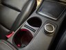 USED 2017 L MERCEDES-BENZ A CLASS 1.5 A180d Sport (Premium) Hatchback 5dr Diesel 7G-DCT Euro 6 (s/s) (109 ps) AUTOMATIC/PREMIUM/12 MOT