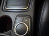 USED 2017 L MERCEDES-BENZ A CLASS 1.5 A180d Sport (Premium) Hatchback 5dr Diesel 7G-DCT Euro 6 (s/s) (109 ps) AUTOMATIC/PREMIUM/12 MOT