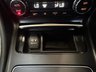 USED 2017 L MERCEDES-BENZ A CLASS 1.5 A180d Sport (Premium) Hatchback 5dr Diesel 7G-DCT Euro 6 (s/s) (109 ps) AUTOMATIC/PREMIUM/12 MOT