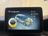 USED 2017 L MERCEDES-BENZ A CLASS 1.5 A180d Sport (Premium) Hatchback 5dr Diesel 7G-DCT Euro 6 (s/s) (109 ps) AUTOMATIC/PREMIUM/12 MOT