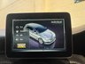 USED 2017 L MERCEDES-BENZ A CLASS 1.5 A180d Sport (Premium) Hatchback 5dr Diesel 7G-DCT Euro 6 (s/s) (109 ps) AUTOMATIC/PREMIUM/12 MOT