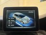 USED 2017 L MERCEDES-BENZ A CLASS 1.5 A180d Sport (Premium) Hatchback 5dr Diesel 7G-DCT Euro 6 (s/s) (109 ps) AUTOMATIC/PREMIUM/12 MOT