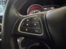 USED 2017 L MERCEDES-BENZ A CLASS 1.5 A180d Sport (Premium) Hatchback 5dr Diesel 7G-DCT Euro 6 (s/s) (109 ps) AUTOMATIC/PREMIUM/12 MOT