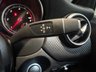 USED 2017 L MERCEDES-BENZ A CLASS 1.5 A180d Sport (Premium) Hatchback 5dr Diesel 7G-DCT Euro 6 (s/s) (109 ps) AUTOMATIC/PREMIUM/12 MOT