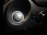 USED 2017 L MERCEDES-BENZ A CLASS 1.5 A180d Sport (Premium) Hatchback 5dr Diesel 7G-DCT Euro 6 (s/s) (109 ps) AUTOMATIC/PREMIUM/12 MOT