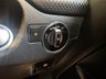 USED 2017 L MERCEDES-BENZ A CLASS 1.5 A180d Sport (Premium) Hatchback 5dr Diesel 7G-DCT Euro 6 (s/s) (109 ps) AUTOMATIC/PREMIUM/12 MOT