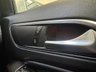 USED 2017 L MERCEDES-BENZ A CLASS 1.5 A180d Sport (Premium) Hatchback 5dr Diesel 7G-DCT Euro 6 (s/s) (109 ps) AUTOMATIC/PREMIUM/12 MOT