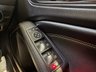 USED 2017 L MERCEDES-BENZ A CLASS 1.5 A180d Sport (Premium) Hatchback 5dr Diesel 7G-DCT Euro 6 (s/s) (109 ps) AUTOMATIC/PREMIUM/12 MOT