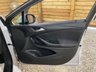USED 2016 66 VAUXHALL ASTRA 1.4i Turbo SRi Hatchback 5dr Petrol Manual Euro 6 (150 ps) TWO LOCAL LADY OWNERS  EXC DRIVE